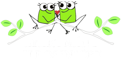 Apartmán u Rossniček